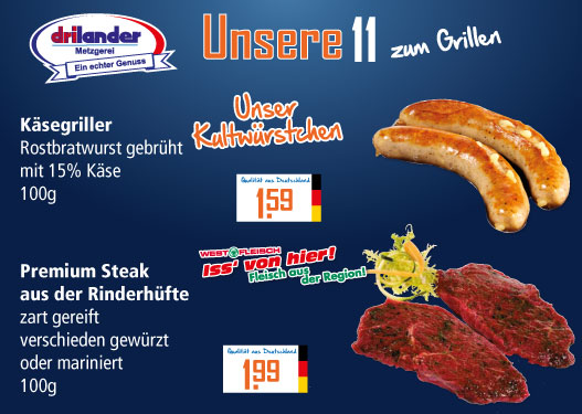 news_drilander_kw20.jpg