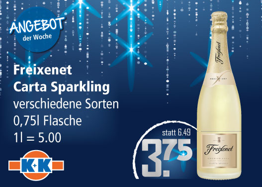 feixenet_kw20.jpg