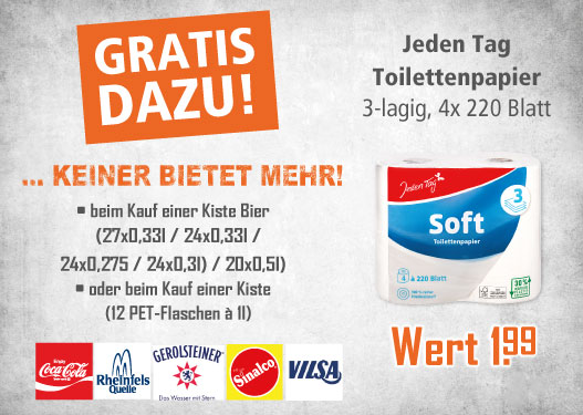 news_gratis_kw20.jpg