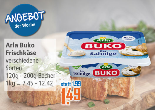 news_frische_blau_kw20.jpg