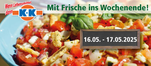 newsletter_wochenende_kw20.jpg