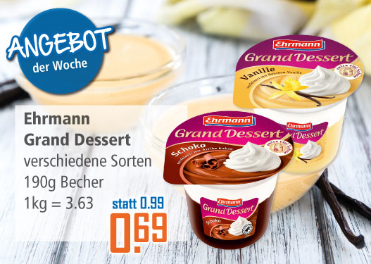 news_frische_rot_kw20.jpg