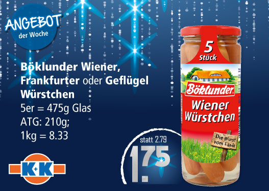 boeklunder_kw20.jpg