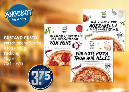 news_spitze_frisch_kw20.jpg