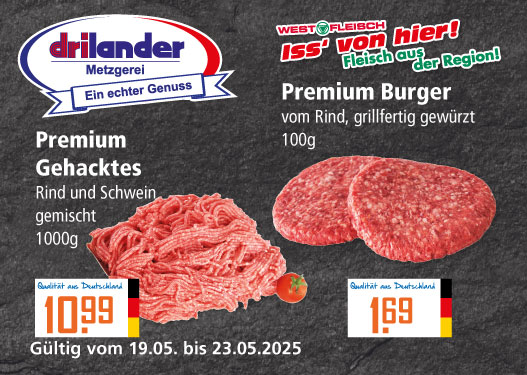 news_drilander_kw21.jpg