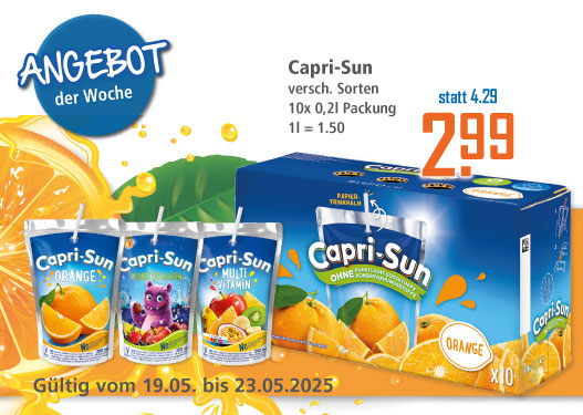 news_frische_blau_kw21.jpg