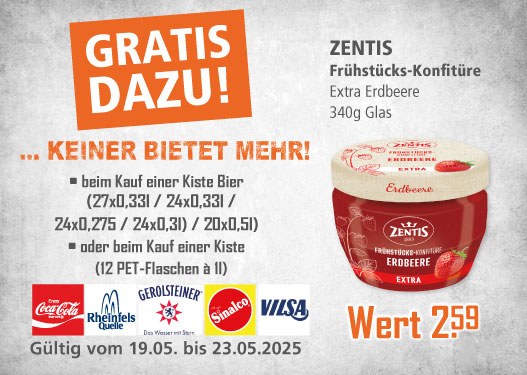 news_gratis_kw20.jpg