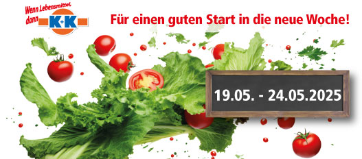 newsletter_kw21.jpg