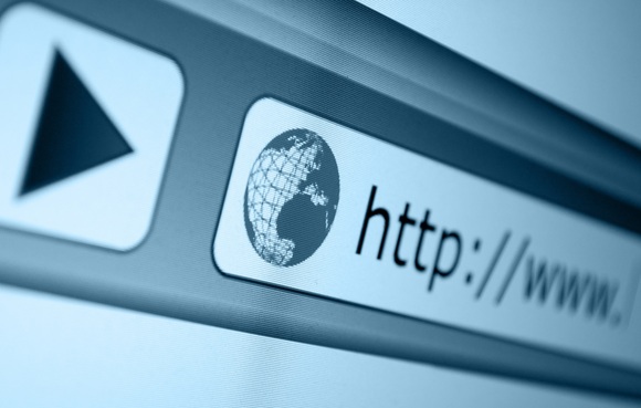AG München: Keine Rechtsverletzung durch E-Mail-Weiterleitung (© jamdesign - stock.adobe.com)