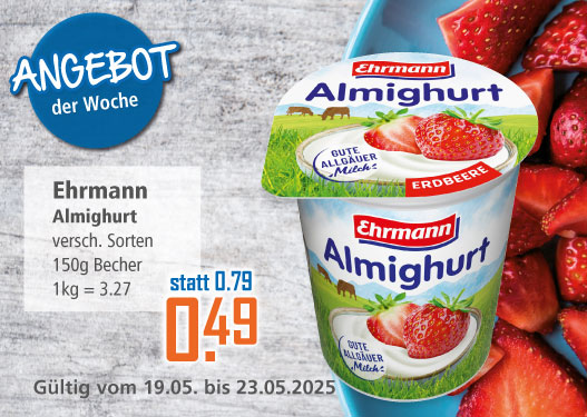 news_frische_rot_kw21.jpg