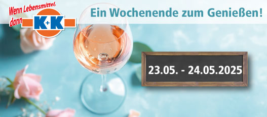 newsletter_wochenende_kw23.jpg