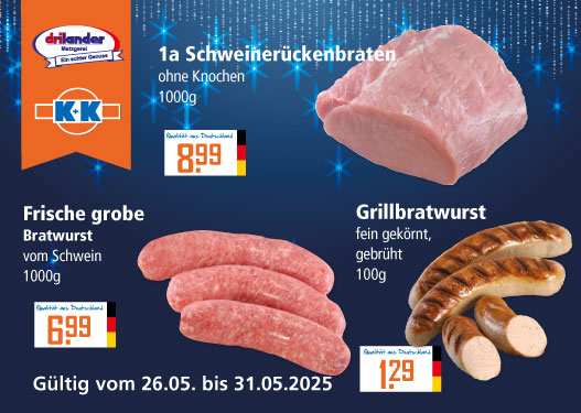 news_drilander_kw22.jpg