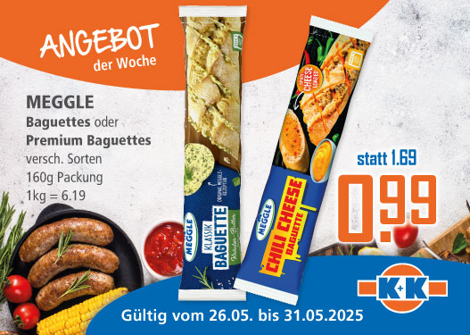 news_frische_blau_kw22