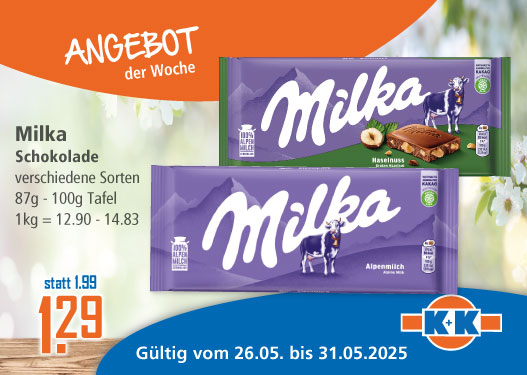 news_spitze_kw22.jpg