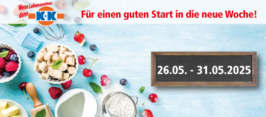 newsletter_kw22.jpg