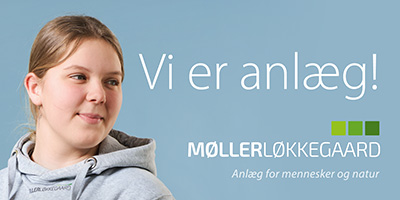 MÃ¸llerLÃ¸kkegaard A/S