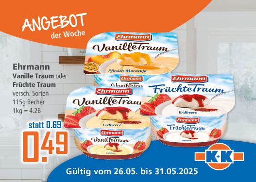 news_frische_rot_kw22.jpg
