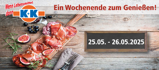 newsletter_wochenende_kw23.jpg