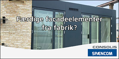 SpÃ¦ncom A/S