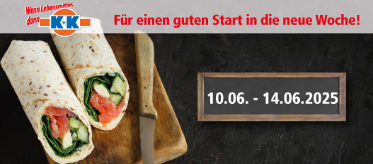 newsletter_kw24.jpg