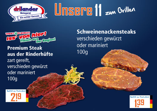 news_drilander_kw24.jpg