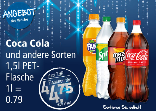 cola_kw24.jpg