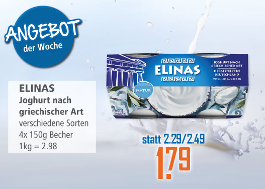 news_frische_rot_kw24.jpg
