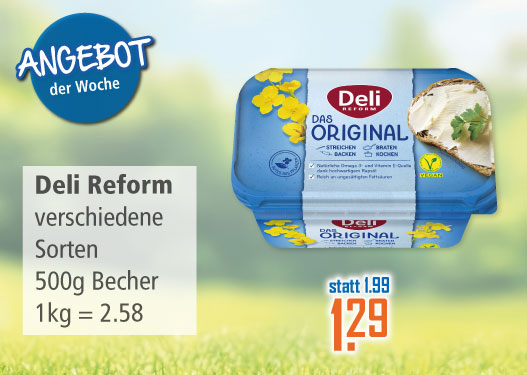 news_frische_blau_kw24.jpg