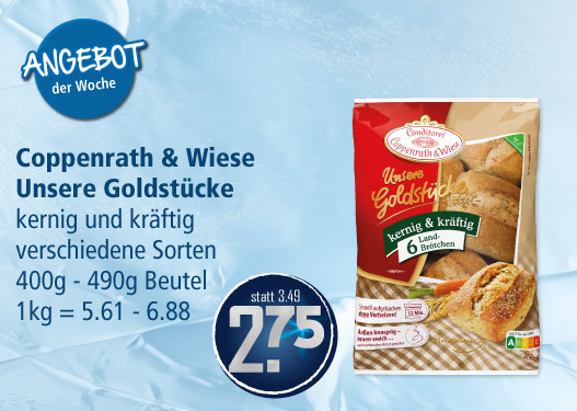 news_spitze_frisch_KW24.jpg