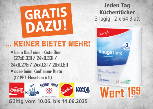 news_gratis_kw24.jpg