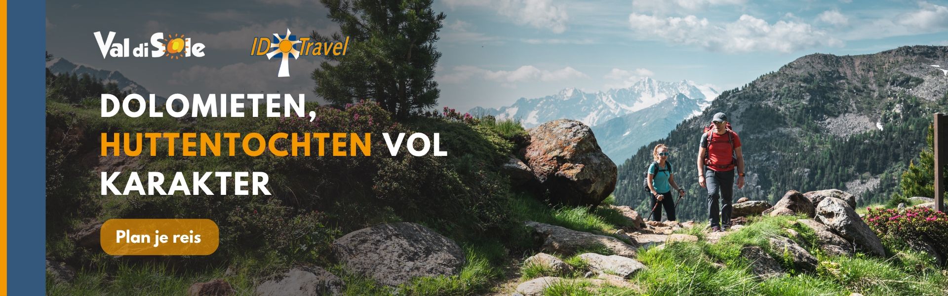 Lees hier meer