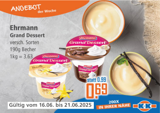 news_spitze_kw24.jpg