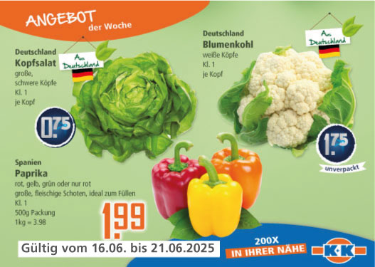 news_frische_rot_kw24.jpg