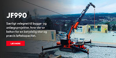 Im. Stiholt A/S