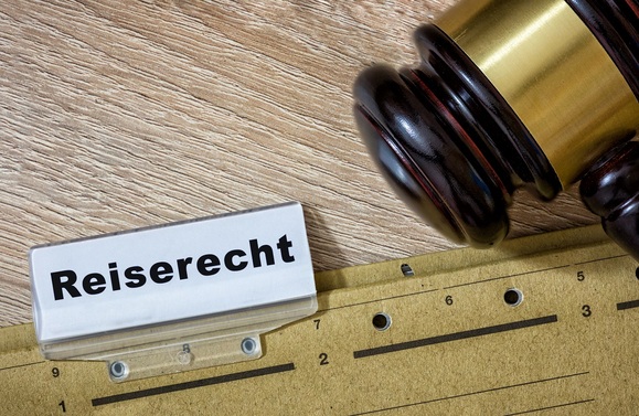 AG München: Keine Vertragsbindung bei missverständlicher Buchungsseite (© p365.de - stock.adobe.com)