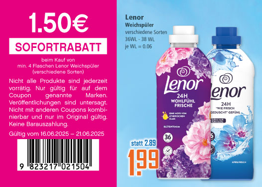 lenor_kw25.jpg