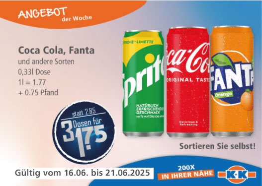 jever_kw49.jpg