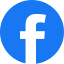 facebook icon