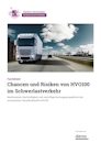 Titelbild des Factsheets