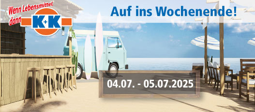 newsletter_wochenende_kw27.jpg