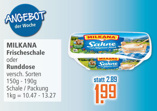 news_frische_blau_kw27.jpg