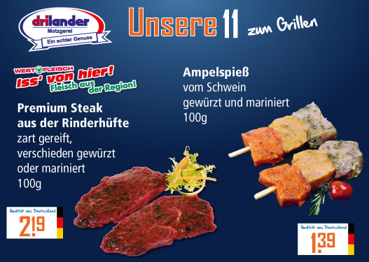 news_drilander_kw28.jpg