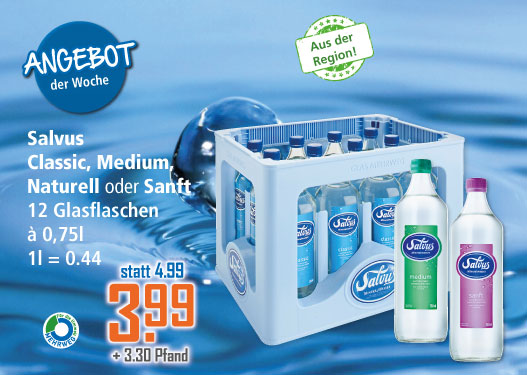 news_spitze_kw28.jpg