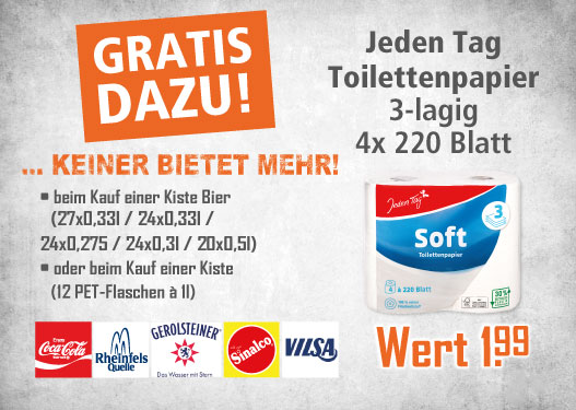 news_gratis_kw28.jpg
