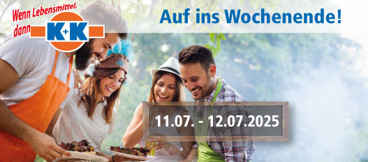 newsletter_wochenende_kw28.jpg
