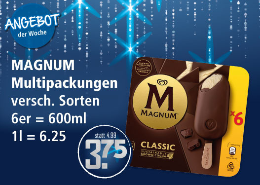 magnum_kw28.jpg
