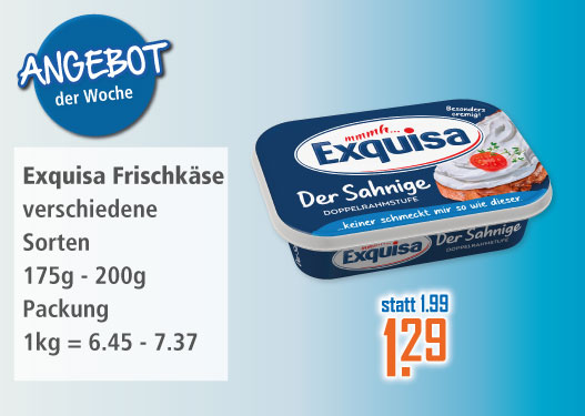 news_frische_blau_kw28.jpg