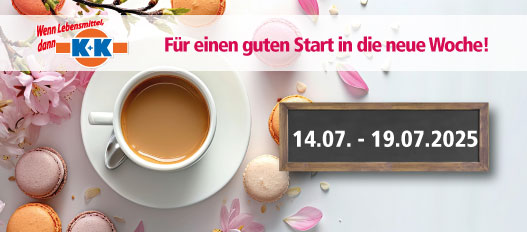 newsletter_kw29.jpg