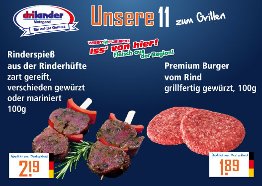 news_drilander_kw29.jpg