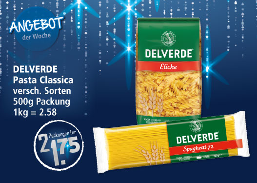 delverde_kw29.jpg